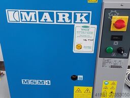 MARK MSM 4 200 AD 2000