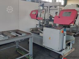 BEHRINGER HBP 313 AG