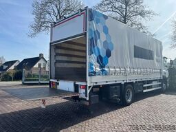 DAF CF 260 FA M3EN3