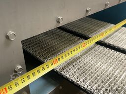 LOMA MDP302-12303D