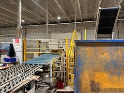 CURSAL TRV 2000E 700 SX