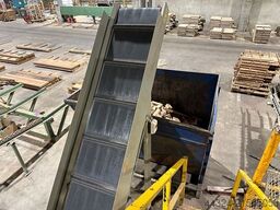 CURSAL TRV 2000E 700 SX