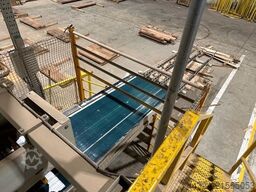 CURSAL TRV 2000E 700 SX