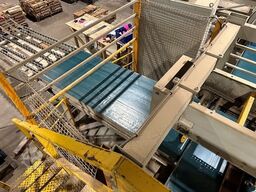 CURSAL TRV 2000E 700 SX