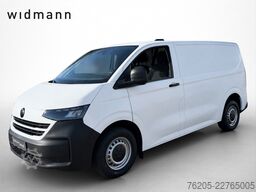 VW T7 Transporter Kasten 2.0 TDI 110Kw KR  DSG*AHK*
