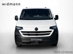 VW T7 Transporter Kasten 2.0 TDI 110Kw KR  DSG*AHK*