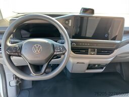 VW T7 Transporter Kasten 2.0 TDI 110Kw KR  DSG*AHK*