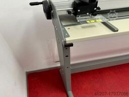 Neolt FT250 Manual Foam Trim Pro 250