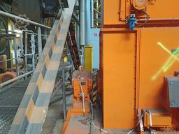 Helmke DWK 900-08-037