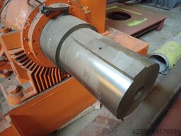 Helmke DWK 900-08-037