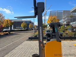 Jungheinrich ETV 214 830DZ