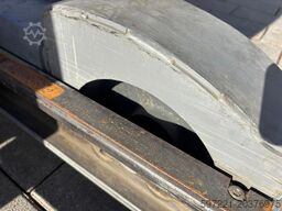 Jungheinrich ETV 214 830DZ