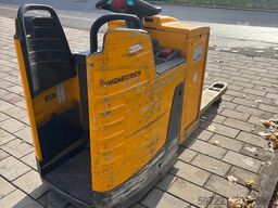 Jungheinrich ERE 225