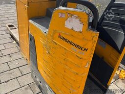 Jungheinrich ERE 225