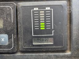 Jungheinrich ERE 225