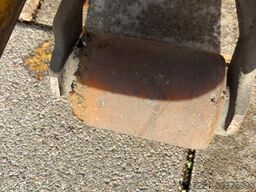 Jungheinrich ERE 225