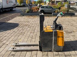 Jungheinrich ERD 220