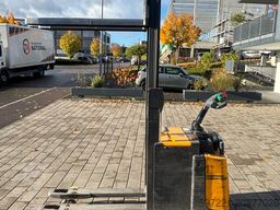 Jungheinrich ERD 220