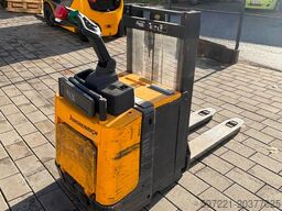 Jungheinrich ERD 220