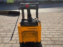 Jungheinrich ERD 220