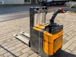 Jungheinrich ERD 220