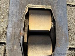 Jungheinrich ERD 220