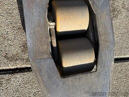 Jungheinrich ERD 220