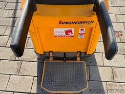 Jungheinrich ERD 220