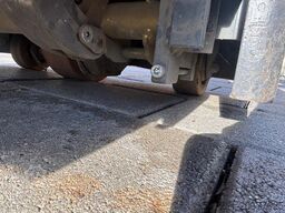 Jungheinrich ERD 220