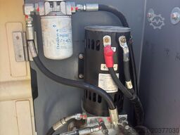 Skyjack SJ30ARJE 2WD