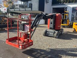 Skyjack SJ30ARJE 2WD