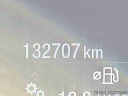 FORD TRANSIT CUSTOM 2.0 L1H1 Navi Euro6