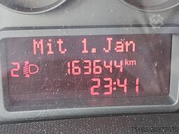 IVECO DAILY 35 S 11 MANUAL 10 DOORS