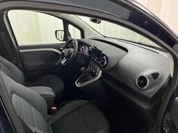 Mercedes-Benz T 180 Progres LEDLicht 7Gtr Keyless Navi RfKam