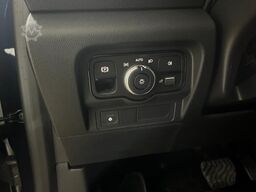 Mercedes-Benz T 180 Progres LEDLicht 7Gtr Keyless Navi RfKam