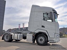 DAF XF 480 FT 4x2 OCC320 – TraXon – MX Engine Brake