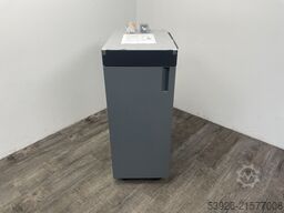 Konica Minolta RU-510 WY2