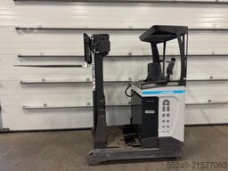 UniCarriers ULS120 480