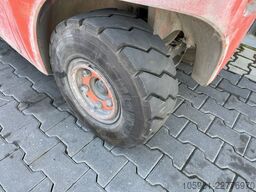 Linde H25T-02