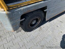 Baumann HX40/12/45