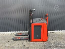 Linde L16