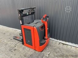 Linde L16