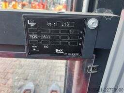 Linde L16