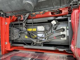Linde L16