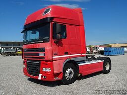 DAF XF 105.480