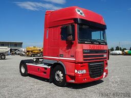 DAF XF 105.480