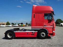 DAF XF 105.480