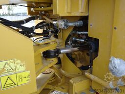 Caterpillar 972K