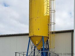 Wilhelm Kurz & Söhne