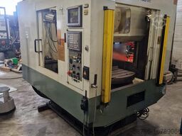 Topper TMV 400 APC